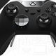 Image for article titled Here's The First Deal We've Seen On The Xbox One Elite Controller